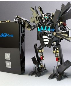 3DFURY-129