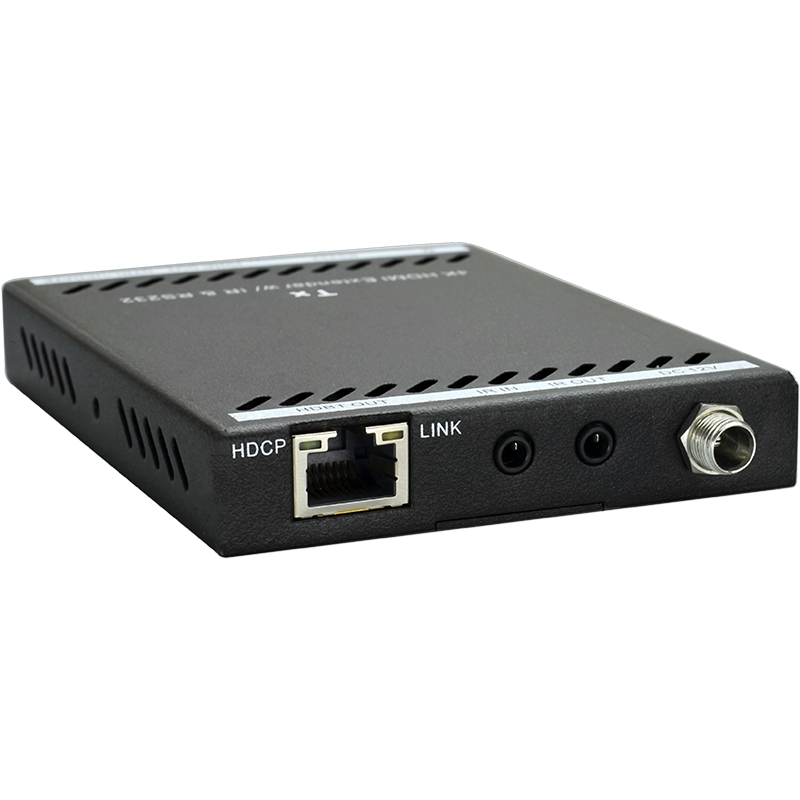 Hdfury Vertex and 2x hdmi extender 4k and 1080p and 6 HMDI Cable-146 Hdfury Vertex and 2x hdmi extender 4k and 1080p and 6 HMDI Cable-146