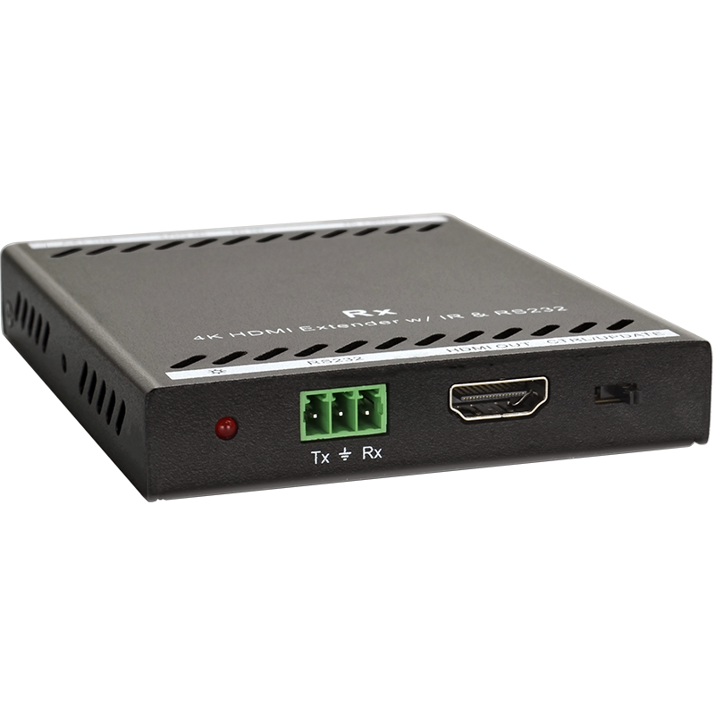 Hdfury Vertex and 2x hdmi extender 4k and 1080p and 6 HMDI Cable-145 Hdfury Vertex and 2x hdmi extender 4k and 1080p and 6 HMDI Cable-145