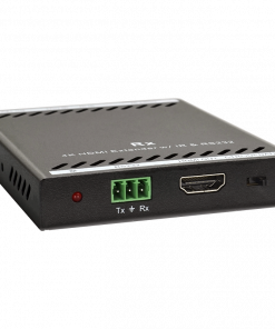 Hdfury Integral 2 and 2x hdmi extender 4k and 1080p and 6 HMDI Cable-160