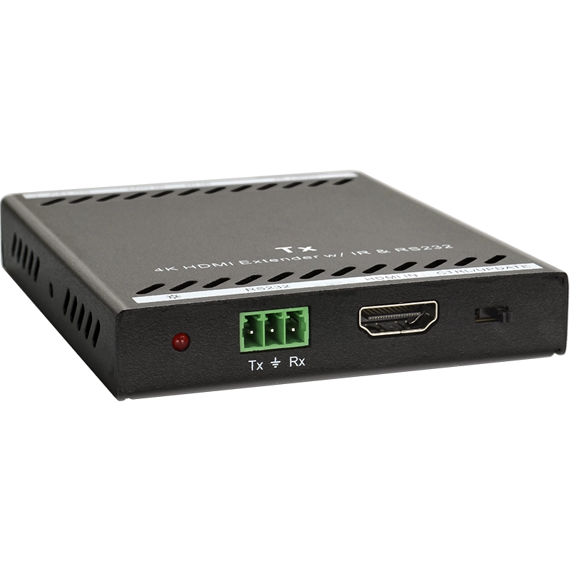 Hdfury Vertex and 2x hdmi extender 4k and 1080p and 6 HMDI Cable-140 Hdfury Vertex and 2x hdmi extender 4k and 1080p and 6 HMDI Cable-140