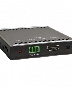 Hdfury Integral 2 and 2x hdmi extender 4k and 1080p and 6 HMDI Cable-155