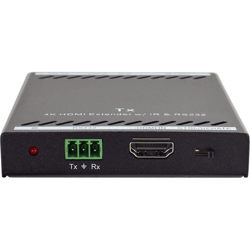Hdfury Vertex and 2x hdmi extender 4k and 1080p and 6 HMDI Cable-141 Hdfury Vertex and 2x hdmi extender 4k and 1080p and 6 HMDI Cable-141