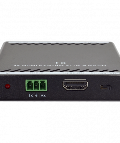 Hdfury Integral 2 and 2x hdmi extender 4k and 1080p and 6 HMDI Cable-156