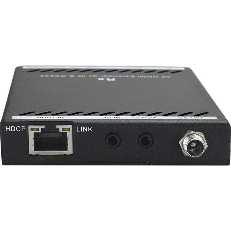 Hdfury Vertex and 2x hdmi extender 4k and 1080p and 6 HMDI Cable-144 Hdfury Vertex and 2x hdmi extender 4k and 1080p and 6 HMDI Cable-144