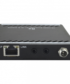Hdfury Integral 2 and 2x hdmi extender 4k and 1080p and 6 HMDI Cable-159