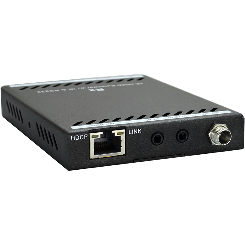 Hdfury Vertex and 2x hdmi extender 4k and 1080p and 6 HMDI Cable-143 Hdfury Vertex and 2x hdmi extender 4k and 1080p and 6 HMDI Cable-143