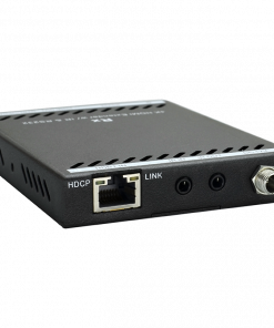 Hdfury Integral 2 and 2x hdmi extender 4k and 1080p and 6 HMDI Cable-158