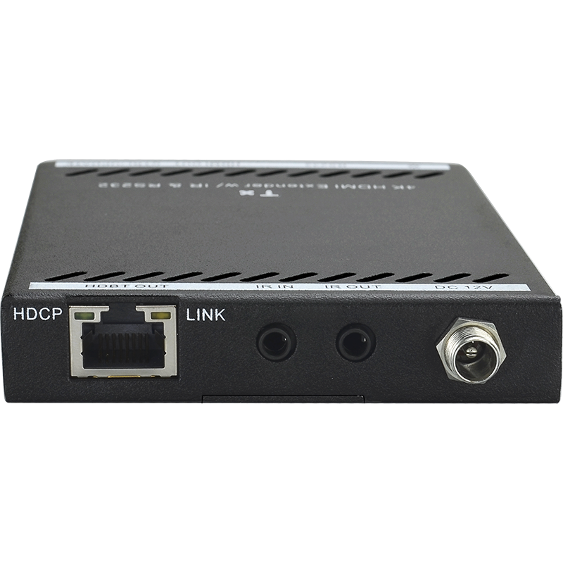 Hdfury Vertex and 2x hdmi extender 4k and 1080p and 6 HMDI Cable-142 Hdfury Vertex and 2x hdmi extender 4k and 1080p and 6 HMDI Cable-142