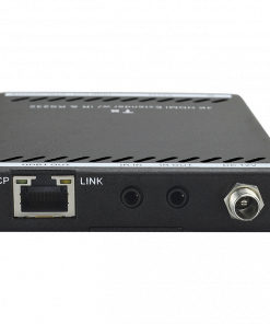 Hdfury Integral 2 and 2x hdmi extender 4k and 1080p and 6 HMDI Cable-157