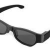 Hdfury 3d glasses-0