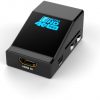 Hdfury 4K splitter pro-0