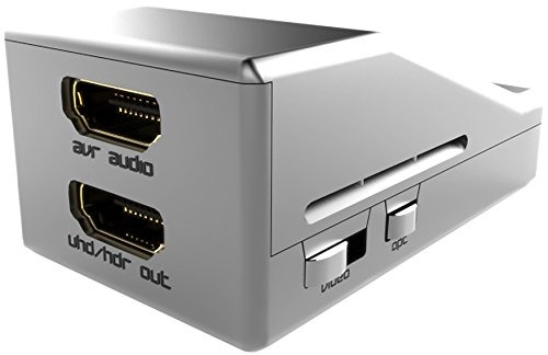 Hdfury AVR key-32 Hdfury AVR key-32