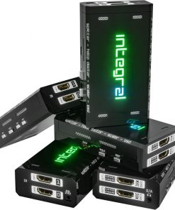 Hdfury Integral 2