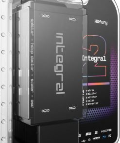 Hdfury Integral 2-16