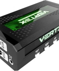 Hdfury Vertex-8