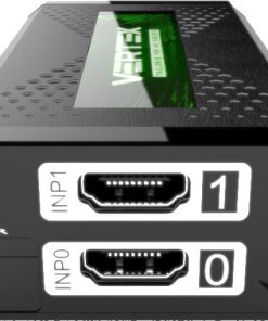 hdfury vertex
