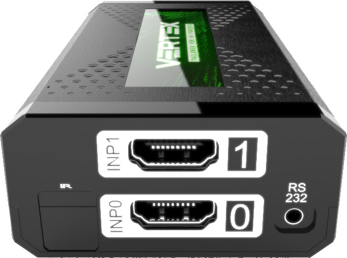 Hdfury Vertex and 2x hdmi extender 4k and 1080p and 6 HMDI Cable-0 Hdfury Vertex and 2x hdmi extender 4k and 1080p and 6 HMDI Cable-0