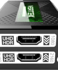HDFury Vertex