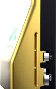 HDfury Linker-41