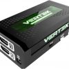Hdfury Vertex