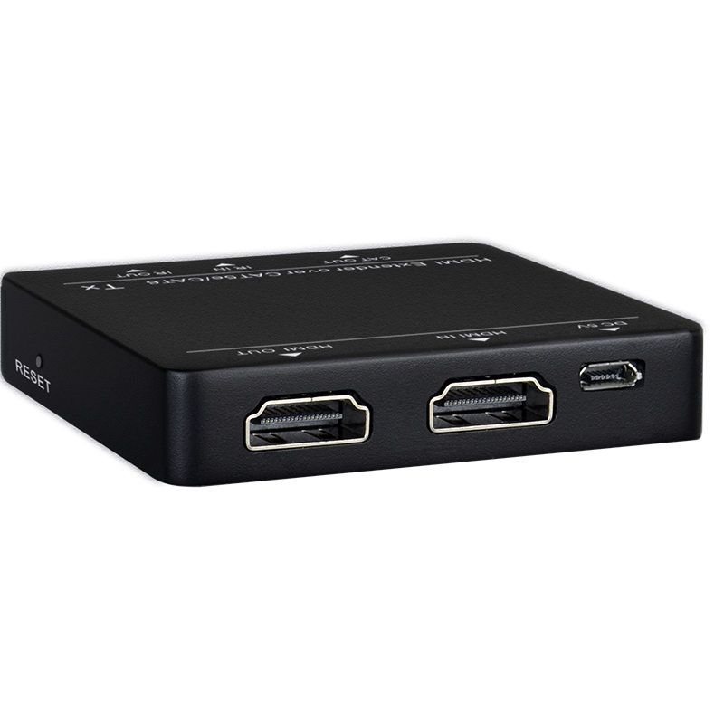 Hdfury Vertex and 2x hdmi extender 4k and 1080p and 6 HMDI Cable-151 Hdfury Vertex and 2x hdmi extender 4k and 1080p and 6 HMDI Cable-151