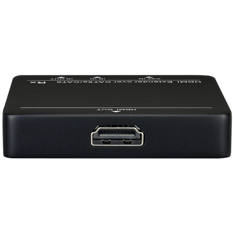 Hdfury Vertex and 2x hdmi extender 4k and 1080p and 6 HMDI Cable-150 Hdfury Vertex and 2x hdmi extender 4k and 1080p and 6 HMDI Cable-150