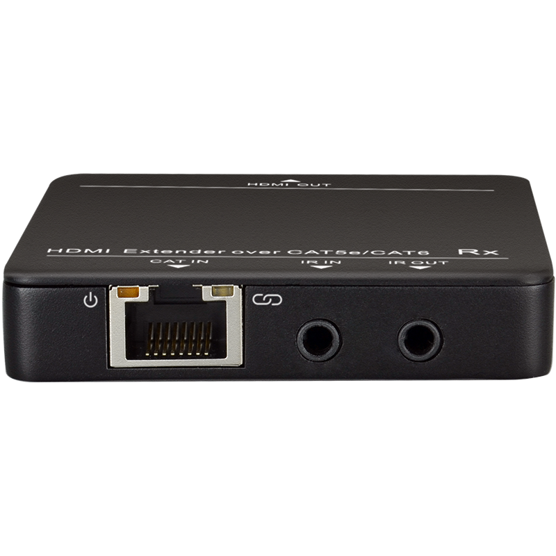 Hdfury Vertex and 2x hdmi extender 4k and 1080p and 6 HMDI Cable-149 Hdfury Vertex and 2x hdmi extender 4k and 1080p and 6 HMDI Cable-149