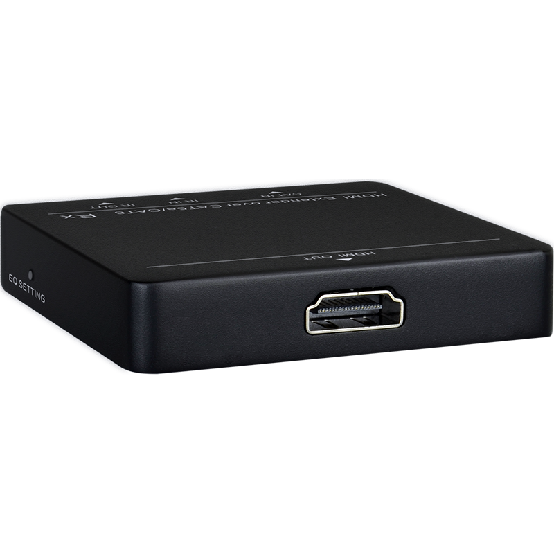 Hdfury Vertex and 2x hdmi extender 4k and 1080p and 6 HMDI Cable-148 Hdfury Vertex and 2x hdmi extender 4k and 1080p and 6 HMDI Cable-148