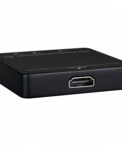 Hdfury Integral 2 and 2x hdmi extender 4k and 1080p and 6 HMDI Cable-163