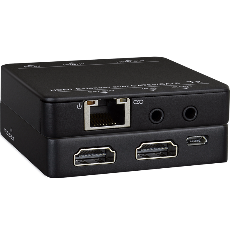 Hdfury Vertex and 2x hdmi extender 4k and 1080p and 6 HMDI Cable-147 Hdfury Vertex and 2x hdmi extender 4k and 1080p and 6 HMDI Cable-147
