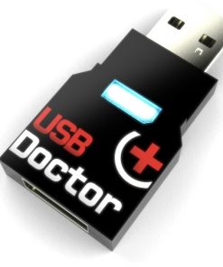USB Doctor-0