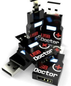 USB Doctor-95