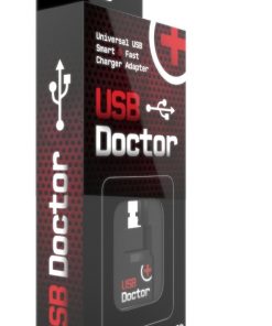 USB Doctor-96